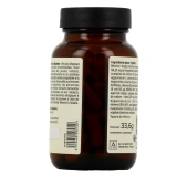 A-LAB Vitamine D3 Liposomale