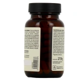 A-LAB Collagène Liposomal