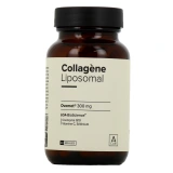 A-LAB Collagène Liposomal