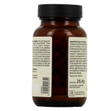 A-LAB Acide Hyaluronique Liposomal