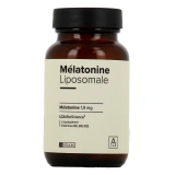 A-LAB Mélatonine Liposomale