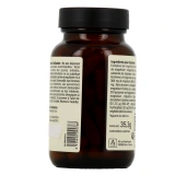 A-LAB Magnésium Liposomal