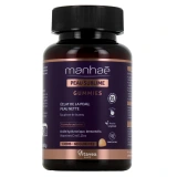 Manhaé Peau Sublime