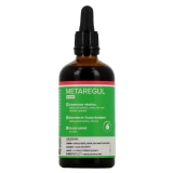 Aragan Pure Protect Metaregul