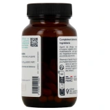 Vitavea Chrome Picolinate