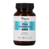 Vitavea Zinc Bisglycinate