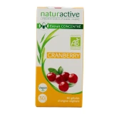 Naturactive Cranberry Bio