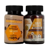 Vita'Royal Gelée Royale