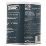 Vitavea Minceur 4 en 1 Morosil 400