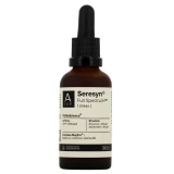 A-LAB Seresyn Full Spectrum