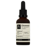 A-LAB Chronocta Full Spectrum