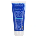 Flect'Expert Cryogel Effet Froid