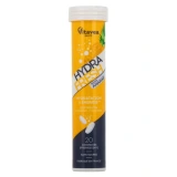 Vitavea Hydrafresh Hydratation & Énergie