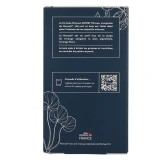Vitavea Minceur Boost Morosil 400