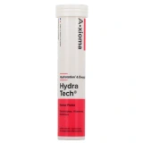 A xioma Hydra Tech