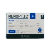 Memoptic+ Vision