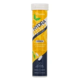 Vitavea Hydrafresh Hydratation & Énergie