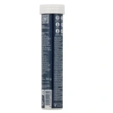 Vitavea Hydrafresh Hydratation & Énergie