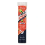 Vitavea Hydrafresh Hydratation & Énergie