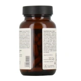 A-LAB Chrome Liposomal
