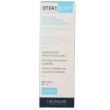 Densmore Steriblef Mousse Paupières et Cils