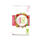 Nutrisanté Infusion Brûle-Graisses