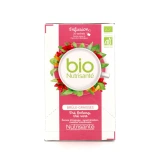 Nutrisanté Infusion Brûle-Graisses
