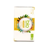 Nutrisanté Infusion Taux de Sucre