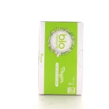 Nutrisanté Infusion Thym