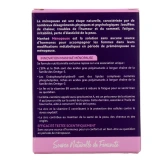 Manhaé Sans Hormones