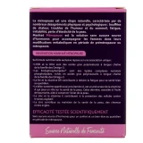 Manhaé Sans Hormones