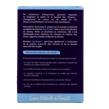 Manhaé Cap Expert Cheveux