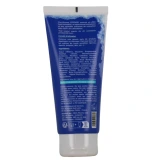 Flect'Expert Cryogel Effet Froid