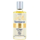 Lift'Argan Huile d'Argan 100% Pure Bio