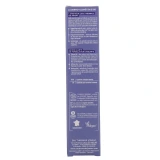 Jonzac Rehydrate Soin Riche Onctueux Bio