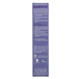 Jonzac Rehydrate Soin léger fondant