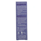 Jonzac Rehydrate Soin Contour des yeux