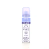 Jonzac Eau thermale