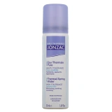 Jonzac Eau thermale
