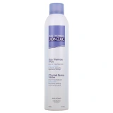 Jonzac Eau thermale