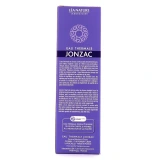 Jonzac Rehydrate Masque Ressourçant Bio