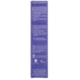 Jonzac Nutritive Crème visage effet protecteur seconde peau