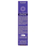 Jonzac Pure Crème purifiante et matifiante