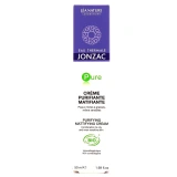 Jonzac Pure Crème purifiante et matifiante