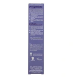 Jonzac Pure Crème purifiante et matifiante