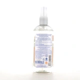 Natessance Kids Spray Démêlant Bio