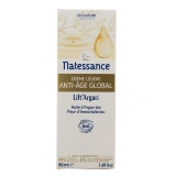 Lift'Argan Crème Anti-Age Global