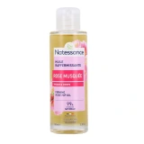 Natessance Huile de Rose Musquée
