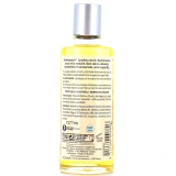 Natessance Huile d'Arnica Apaisante