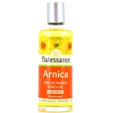 Natessance Huile d'Arnica Apaisante